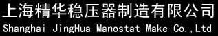 ,Դ,ֱ,늄{
